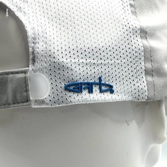 PGA Jr. League Adult Hat - Picture 6 of 8